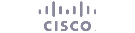 Cisco logo