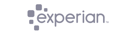 Experian logo