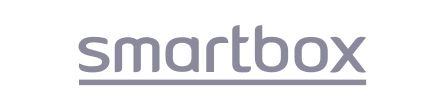 Smartbox logo