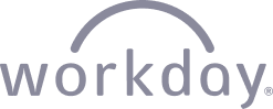 Workday logo